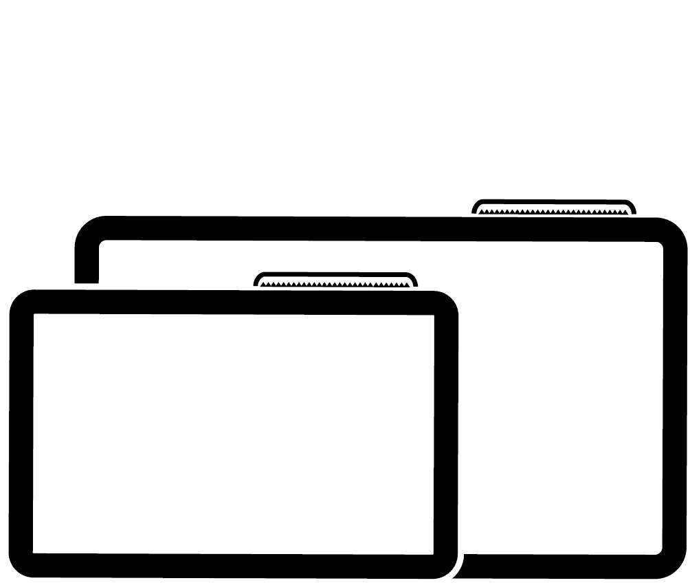 tablet